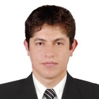 Fabricio Alonso Pérez Paulet