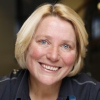 Ellen Vankan