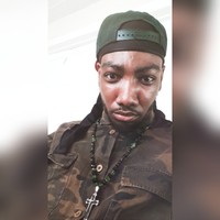 Tyrone King