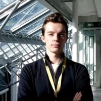 Anders Opsal