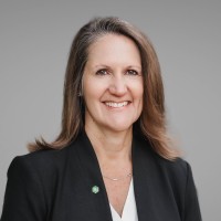 Liz O'Connor