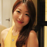 Rachel Lu