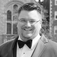 Brian D. Hornbeck
