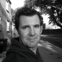 Mark Willey