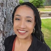Jennifer Kinkead, Cmca®, Ams®