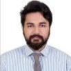 Mehmood Mirza