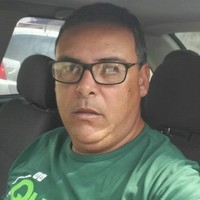 Carlos Moraes