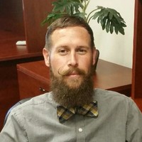 Matt Hearn