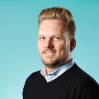 Nathan Van Der Reijden