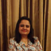 Bhavya Chanda