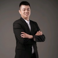 Eric Ng Seng Kuang