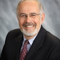 Chuck Grodnik
