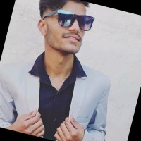 Naveen Singhta