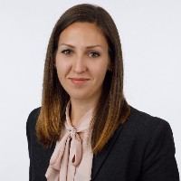 Andrée-Anne Beauchamp