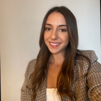 Adamantia Oikonomopoulou