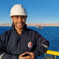 Ahmed Ibrahim