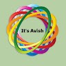 It's Avish