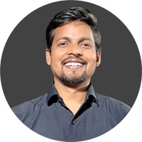Amit Gautam