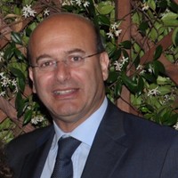 Marco Becchetti