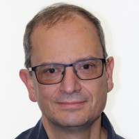 Richard Hankins