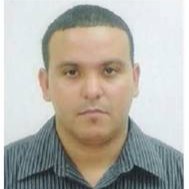 Edwin Rojas