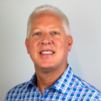 Matt Jacoby
