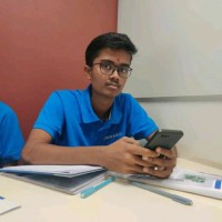 Rohit Bagul