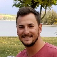 Bryton Weckworth