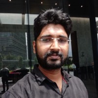 Mohindar Amarnath