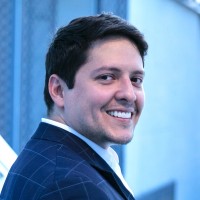Isaac Hidalgo