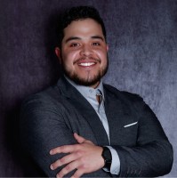 Sebastian Plata