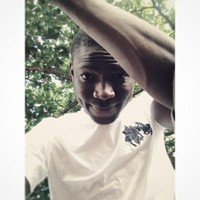 Emmanuel Binga