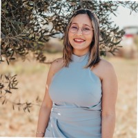 Amy Ann Debono