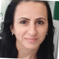Nada Al Khoumassi Ajib