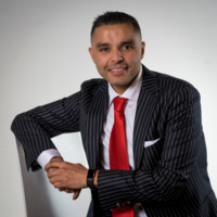 Karim El Addouti