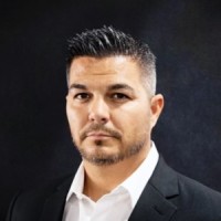 George Silva