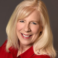 Dolores Mize