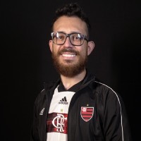 Eliakim Coelho