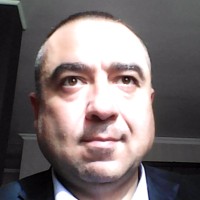 Bezhan Turmanidze