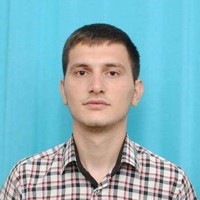Elmir Səlimov