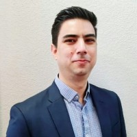 Daniel Garcia Pmp
