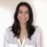 Natalia Bertinelli