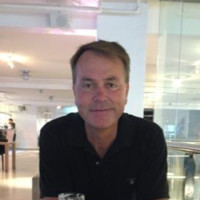 Anders Brännström