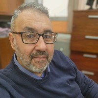 Paulo Renato Jardim Castello Branco