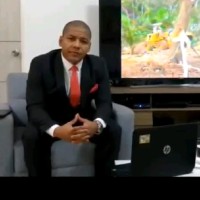 Hugo Harvey Castro Aponte