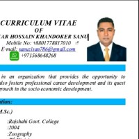 Allmaliku Consultancy