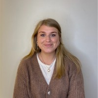 Kirstine Sørensen