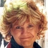 Telma Cruz