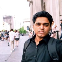 Kannan K S