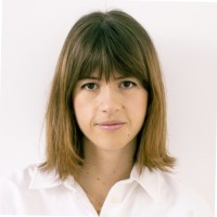 Blanca Deblas